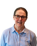Margit Krogh