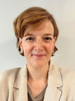 Rikke Skovgaard Andersen