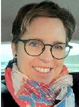 Ny skoleleder på Herstedøster Skole