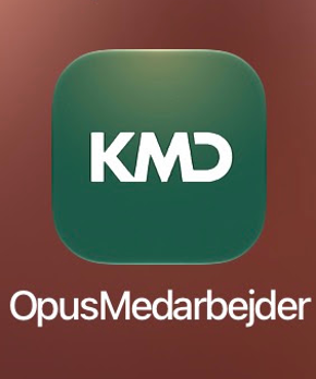 OPUS-APP