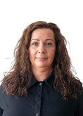 Mette Kraiberg